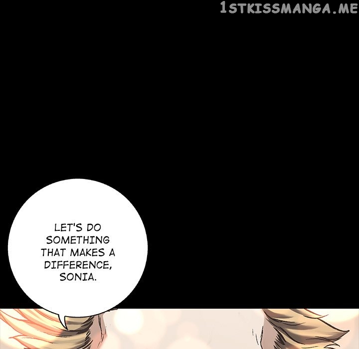 Leviathan, Chapter 88 image 061